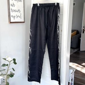 Ken’s pants from Barbie movie